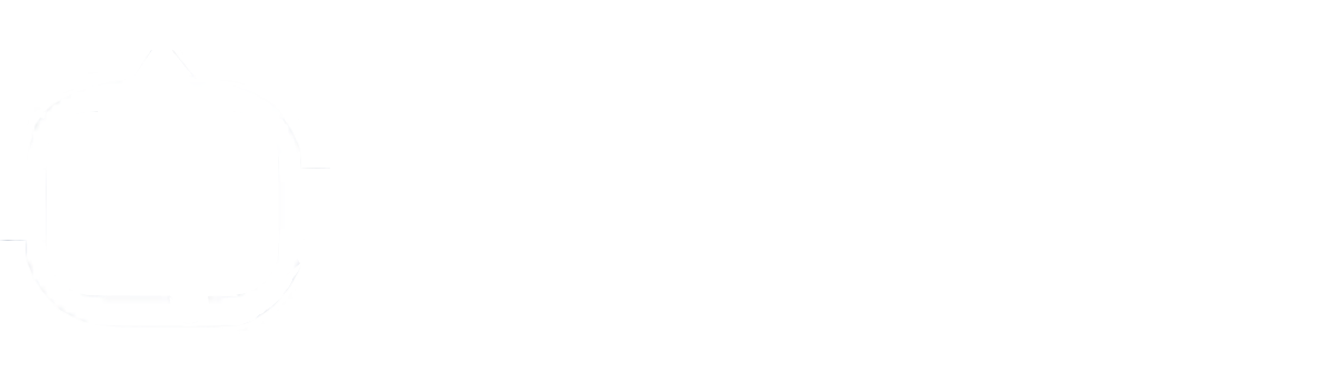 南宁电话外呼系统运营商 - 用AI改变营销